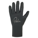 Palm Neoflex Gloves