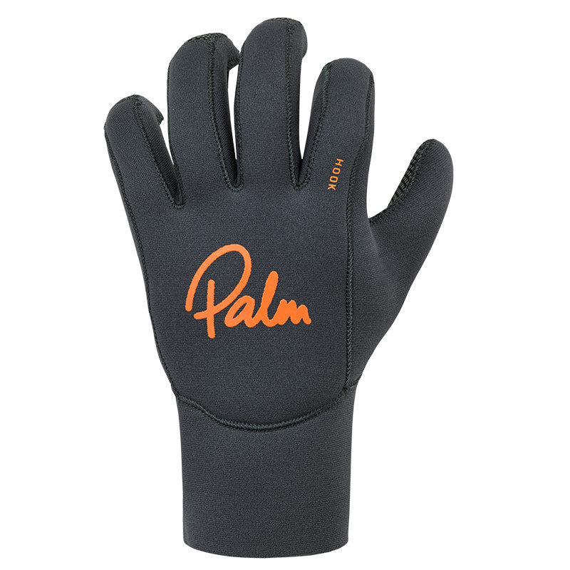 Palm Hook Gloves