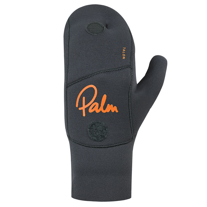 Palm Talon Mitts