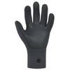 Palm High Five Kids Gloves