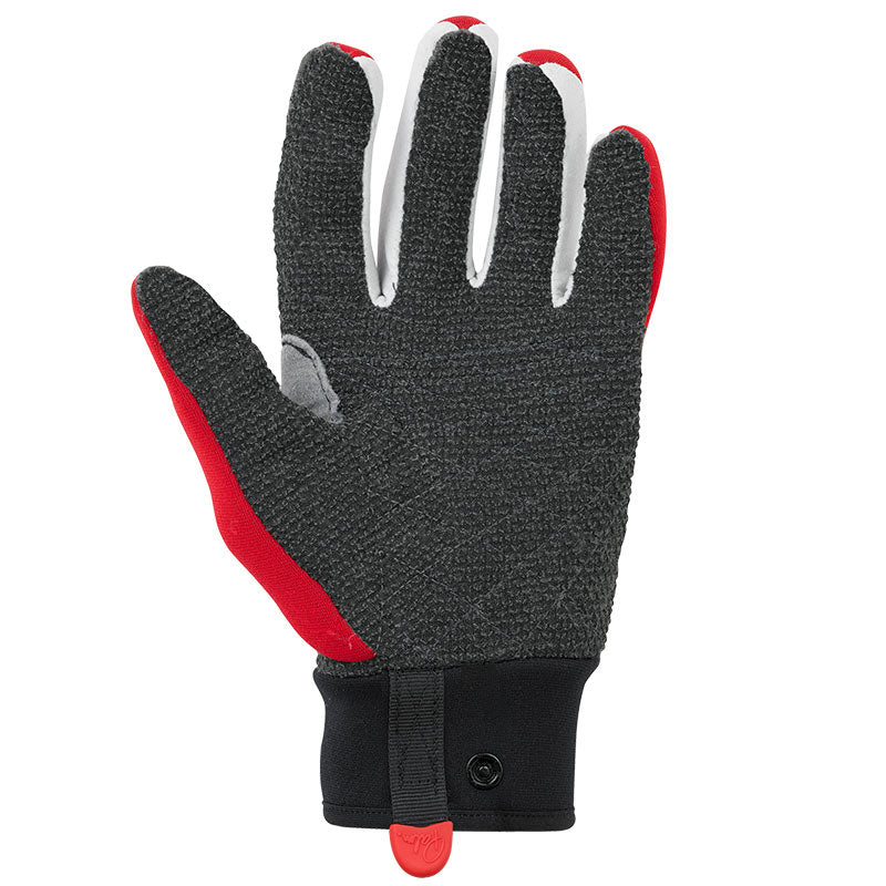 Palm Pro Glove