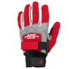 Palm Pro Glove