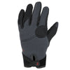 Palm Throttle Gloves