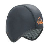 Palm Pilot Cap