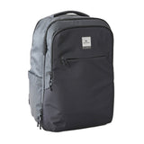 Ripcurl F-Light Weekender 23L Midnight - Midnight