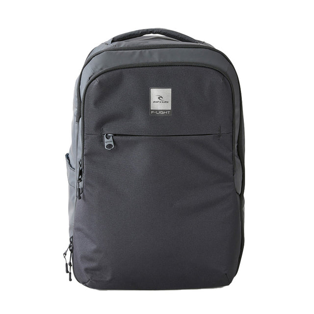 Ripcurl F-Light Weekender 23L Midnight - Midnight