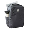 Ripcurl F-Light Weekender 23L Midnight - Midnight