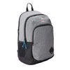 Ripcurl Ozone 30L Icons Of Surf Backpack