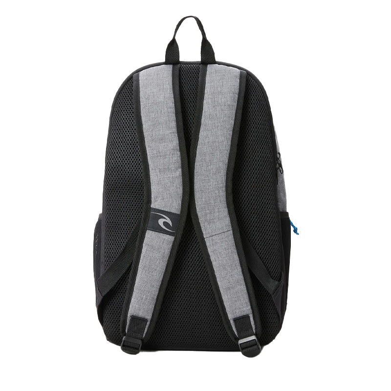 Ripcurl Ozone 30L Icons Of Surf Backpack