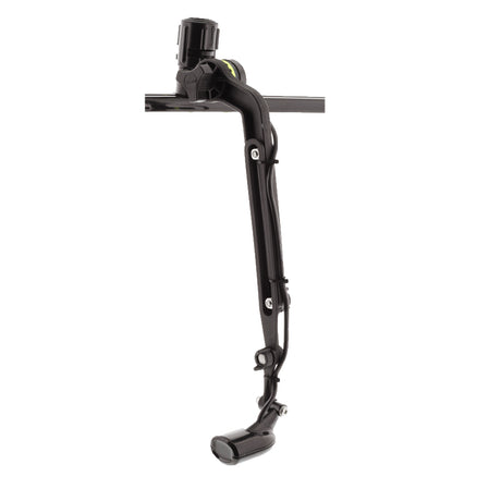 Scotty Kayak/SUP Transducer Mounting Arm 141