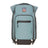 Ripcurl F-Light Surf Saltwater Culture 40L - Bluestone