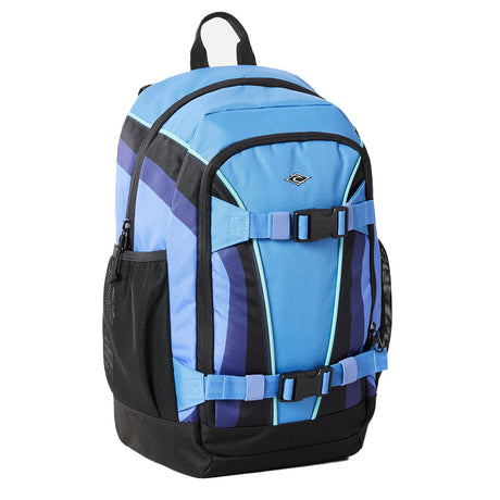 Ripcurl Posse Mid 22L Medina - Bluestone