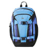 Ripcurl Posse Mid 22L Medina - Bluestone