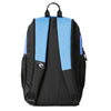 Ripcurl Posse Mid 22L Medina - Bluestone