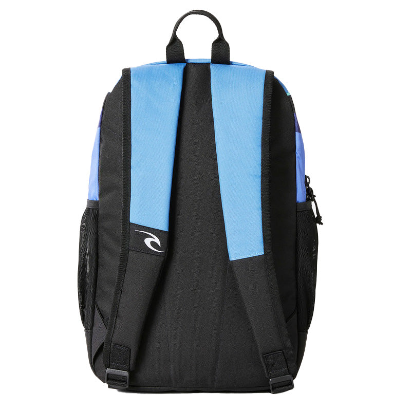 Ripcurl Posse Mid 22L Medina - Bluestone