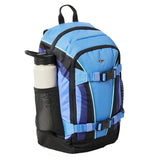 Ripcurl Posse Mid 22L Medina - Bluestone