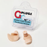 G Plugs Earplugs