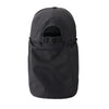 Ripcurl Surf Series Cap - Black