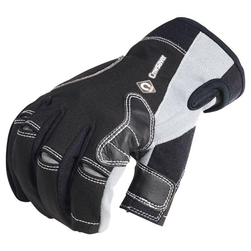 Crewsaver Three Finger Glove