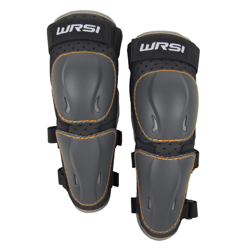 WRSI S-Turn Elbow Pads