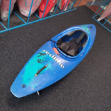 Second Hand Kayak #002