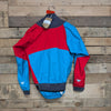 Palm Rocket Kids Jacket Aqua KXL (Ex-Display)