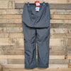 Palm Vector Pant Jet Grey XL  (2nd Quality)