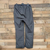 Palm Vector Pant Jet Grey XL  (Ex-Demo)