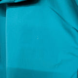 Palm Terek Jacket - Teal - M  (Ex-Demo)