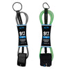 Sola 9ft Surf Leash 