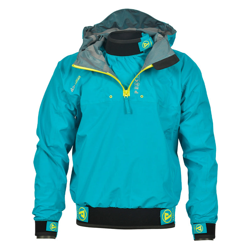 Peak PS Adventure Lite - Blue