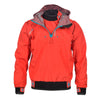 Peak PS Adventure Lite - Red