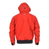 Peak PS Adventure Lite - Red