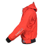 Peak PS Adventure Lite - Red