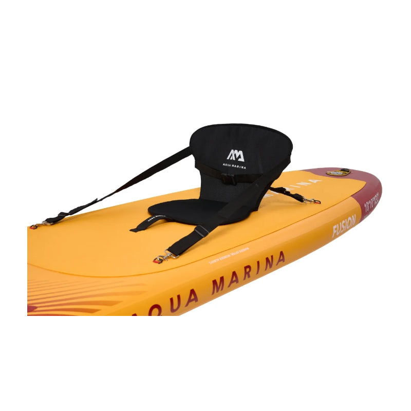 Aqua Marina Fusion - All-around iSUP 10ft 10