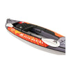 Aqua Marina Memba-330 1 Person Kayak