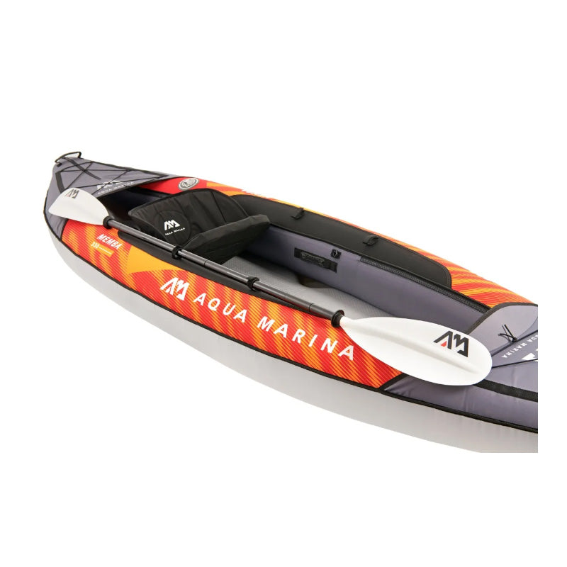 Aqua Marina Memba-330 1 Person Kayak