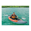 Aqua Marina Memba-330 1 Person Touring Kayak