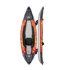 Aqua Marina Memba-330 1 Person Kayak