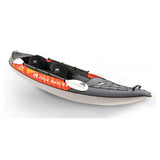 Aqua Marina Memba-390 2-Person Kayak