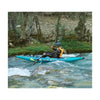 Aqua Marina Steam-312 1 Person Kayak