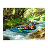 Aqua Marina Steam-412 2 Person Kayak