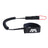 Aqua Marina Paddleboard Coil Leash