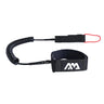 Aqua Marina Paddleboard Coil Leash