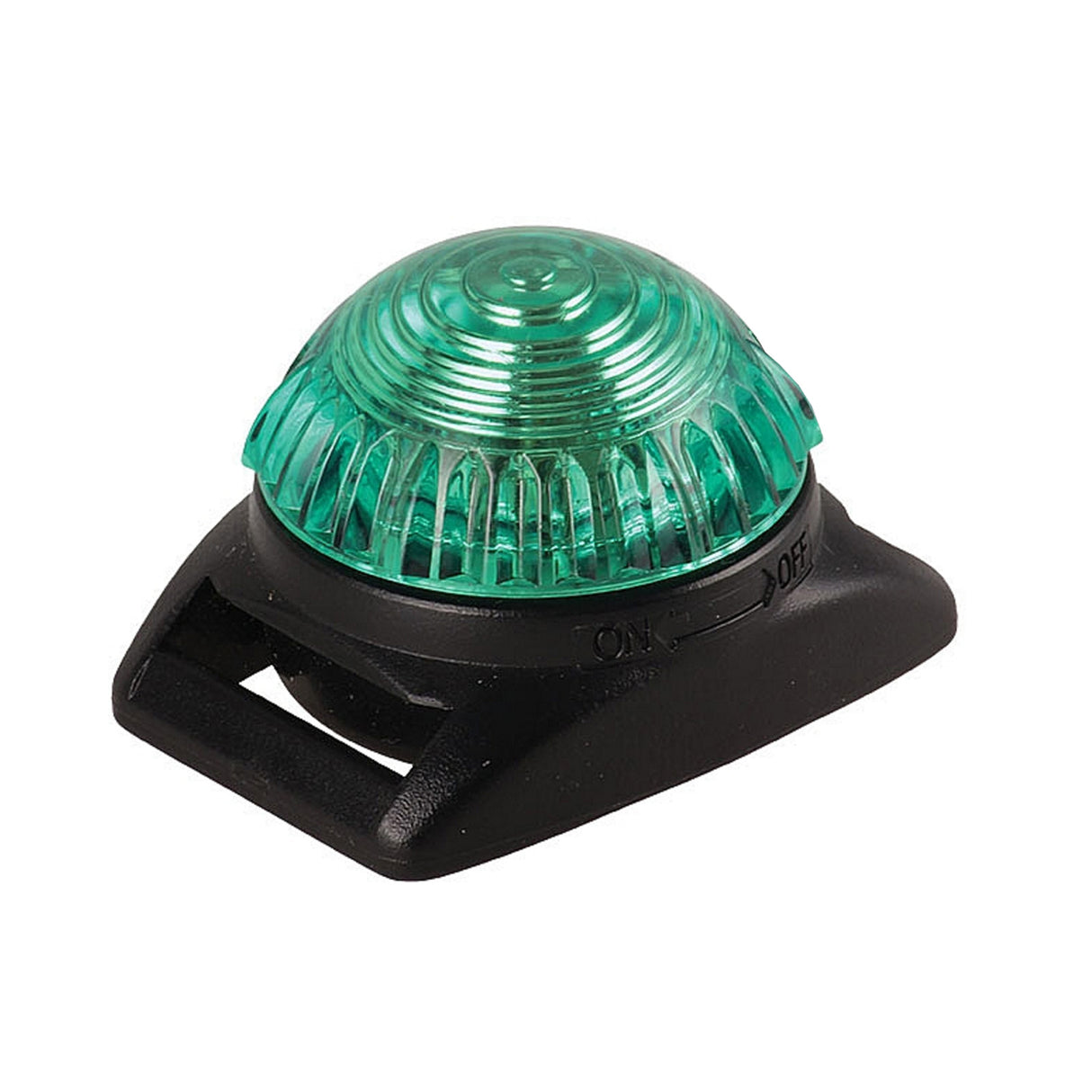 Adventure Lights Guardian Expedition - Green