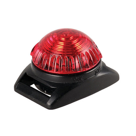 Adventure Lights Guardian Expedition - Red