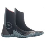 Alder Drift 5mm Boot