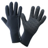 Alder Edge 3mm Glove