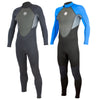 Alder Impact 3.2 Wetsuit 