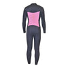 Alder Kode Junior 5/4 Wetsuit - Lining